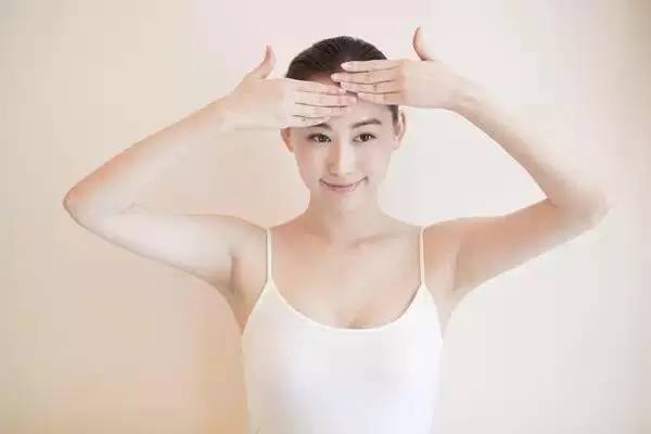 護膚別怕“慢”，晨間15分鐘很有必要！