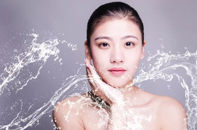 霧霾天護(hù)膚指南——不防護(hù)等于毀容絕不是夸張