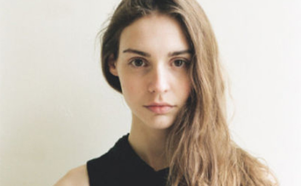 拒做“黃臉婆”，臉色發(fā)黃如何有效緩解？