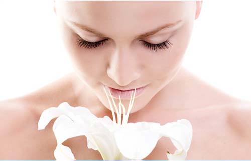 春季皮膚護(hù)理常識(shí)