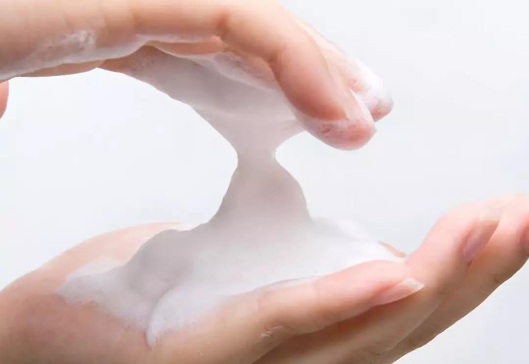 油性肌膚如何保濕補水？有哪些誤區？