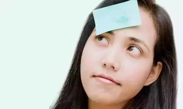 夏季護膚的9大雷區，來看看你中了幾招！