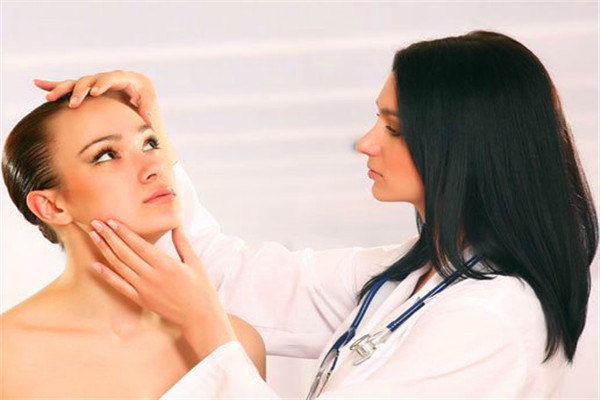 敏感肌為何反反復(fù)復(fù)？