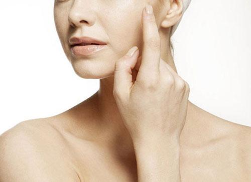 秋冬護膚最容易犯的9個錯！