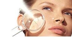 曬后不修復，你想一年老10歲嗎？