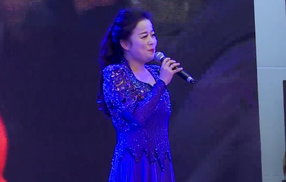 醫(yī)美術(shù)后沒變白，反而更黑了？！