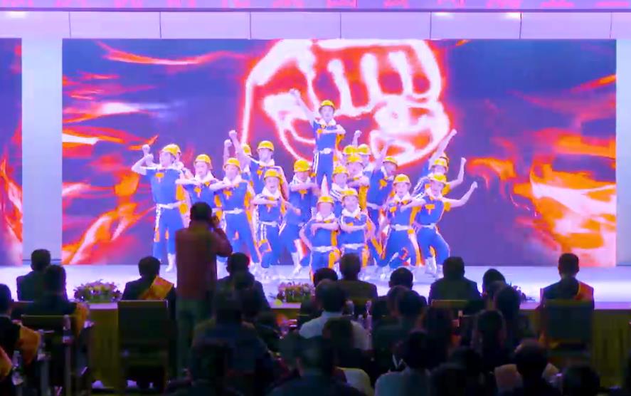 自從有了TA, 皮膚天天嫩成花！