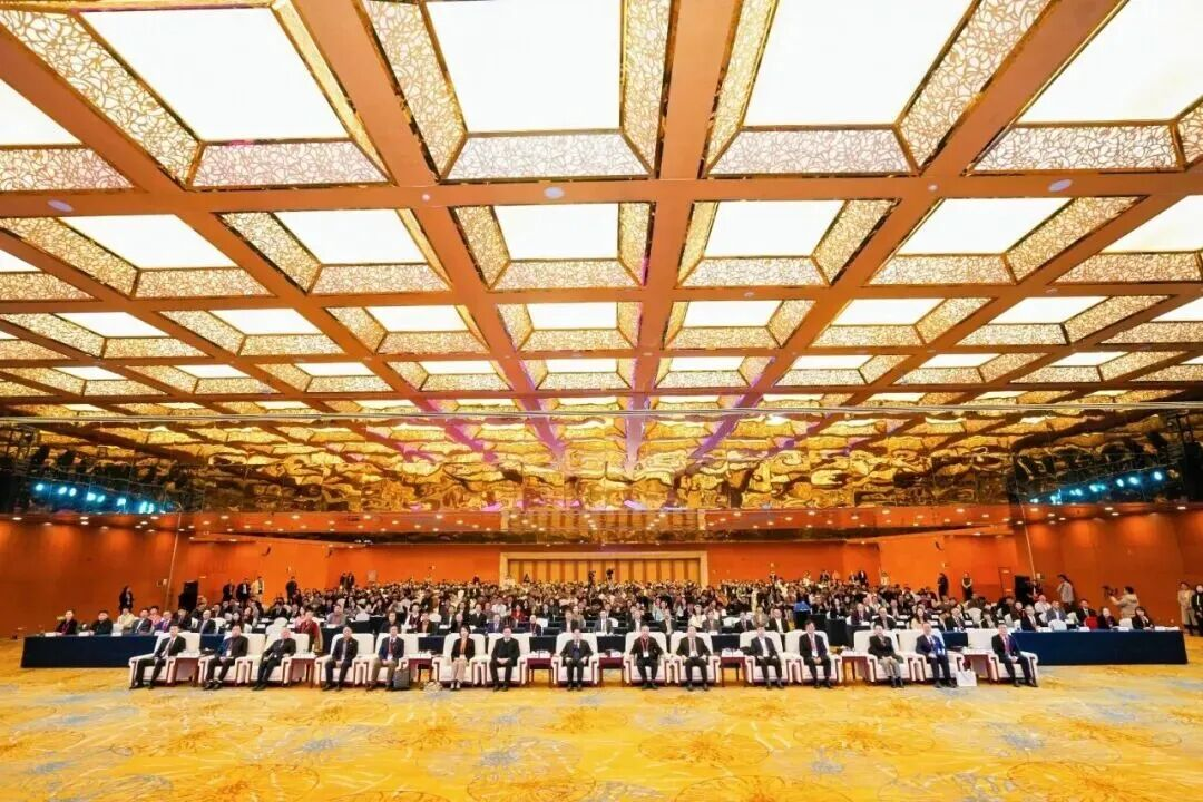 聚焦前沿 | 安科麗亮相2025中華醫學會醫美學術會議 聚焦前沿 | 安科麗亮相2025中華醫學會醫美學術會議